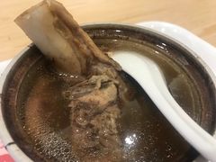 -钟姐炖品(印象城百盛店)