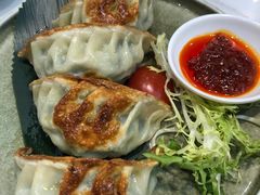 -赏点粤式点心(广州塔店)