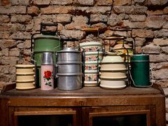 -The Daily Fix Cafe