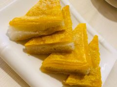 -顺德新世界酒店·华美轩餐厅