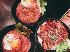 -Red Rock(原宿店)