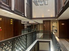 -乌镇望津里精品酒店