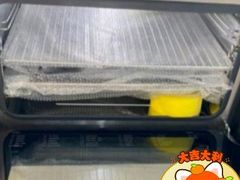 -苏宁易购(Suning Plus无锡胜利门聚丰园店)