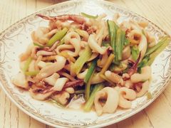 -板桥海鲜广场(文明东店)