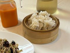 -凯鸽酒楼(恒安新区店)