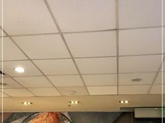 -麦当劳(哈西万达店)