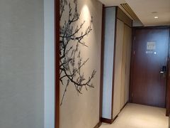 -桐庐开元名都大酒店