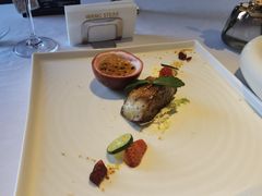 -王品牛排(杭州大厦店)