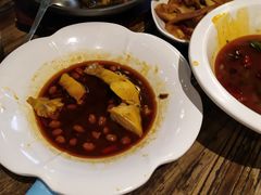 -屋顶花园餐厅(步行街老地王大厦店)