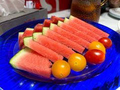 -大碗居·烤鸭·鱼头泡饼(天坛东门店)