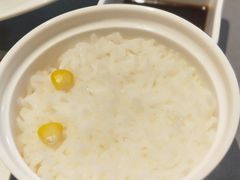 -徐记海鲜(大明宫|北二环店)