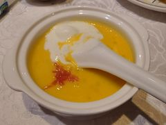 -金米箩大酒店(五角场店)