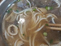 -守英猪脏粉(仓桥街店)