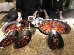 -桂满陇天书(南京德基旗舰店)