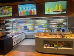 -北方暖暖温泉洗浴(沈阳北站店)