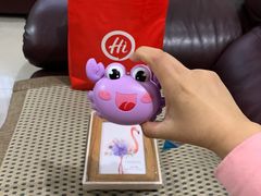 -海底捞火锅(如皋吾悦广场店)