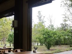 -东园小馆·早茶·淮扬小炒(宋夹城店)