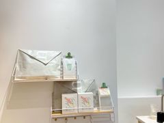 -NEA BAY咖啡馆