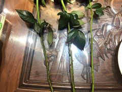 -福季酒店(怡园绿景店)