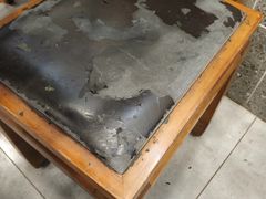 -庆丰包子铺(潘家园店)