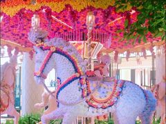 -拉斯维加斯永利酒店