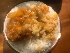 -觅山云南菜(泊富ICITY店)