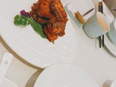 -蝶园·装修中(BFC外滩金融中心店)