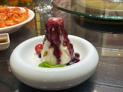 -羊城酒店·中餐厅