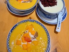 -赵记传承(中山石岐大信店)