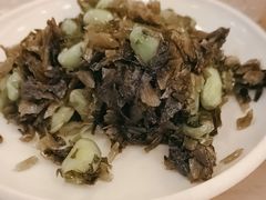 -松鹤楼·苏式汤面(虹桥天地店)