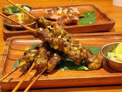 -泰堤坊(淡水体育馆店)