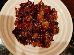 -张大胡子鱼头火锅酒楼(长益路店)