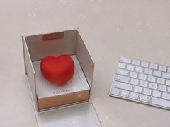 -西檬树SIMON·T轻奢蛋糕(大东方Max店)