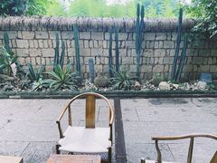 -莫催咖啡