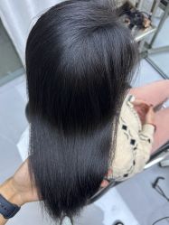 -IDESIGN艾迪赛 美学