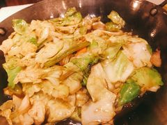 -吴记集庆门酸菜鱼店(集庆路店)