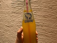 -鬼味烤翅(南锣鼓巷店)