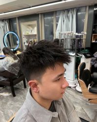 -藤野造型