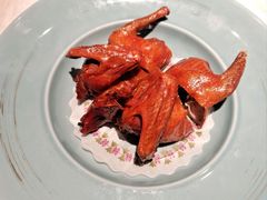 -陶陶居酒家(新天地店)