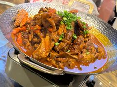 -胖婆捆鸭(长沙锦泰广场店)