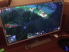 -任我游电竞(朝外店)