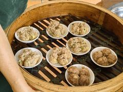 -品香排骨饭(羊官路店)