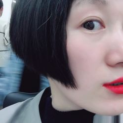 -INSTYLE造型·明星店