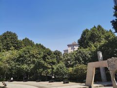-西京医院