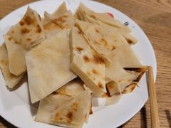 -鱼酷活鱼烤鱼(梅江印象城店)