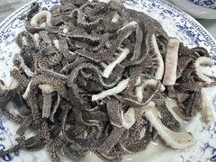 -同城四季爆肚涮羊肉(安华里店)