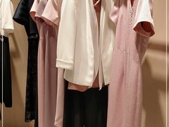 -京北大世界