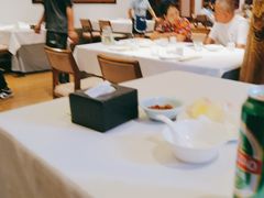 -天和晟新京菜.水煮鱼.湘土菜(国展店)