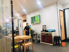 -过桥缘·过桥米线(西冶街店)