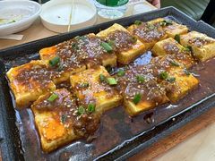 -甲乙饼(丽泽天地店)